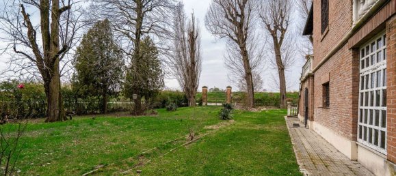 12 Schlafzimmer Villa in Budrio, Italy, Nr. 362391 32