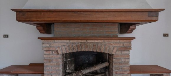 12 Schlafzimmer Villa in Budrio, Italy, Nr. 362391 7