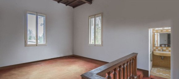 12 Schlafzimmer Villa in Budrio, Italy, Nr. 362391 24
