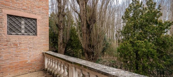 12 Schlafzimmer Villa in Budrio, Italy, Nr. 362391 27