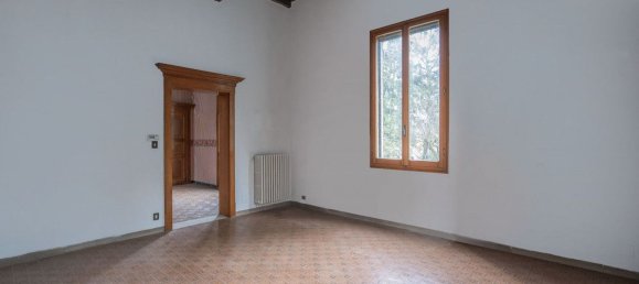 12 Schlafzimmer Villa in Budrio, Italy, Nr. 362391 21