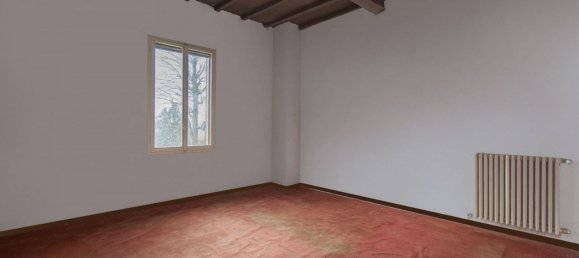 12 Schlafzimmer Villa in Budrio, Italy, Nr. 362391 26