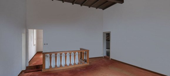 12 Schlafzimmer Villa in Budrio, Italy, Nr. 362391 25