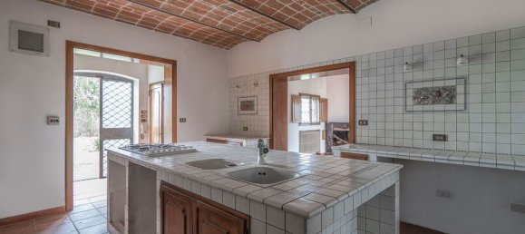 12 Schlafzimmer Villa in Budrio, Italy, Nr. 362391 9