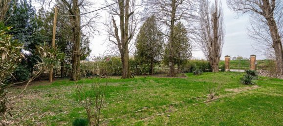 12 Schlafzimmer Villa in Budrio, Italy, Nr. 362391 31