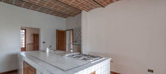 12 Schlafzimmer Villa in Budrio, Italy, Nr. 362391 8