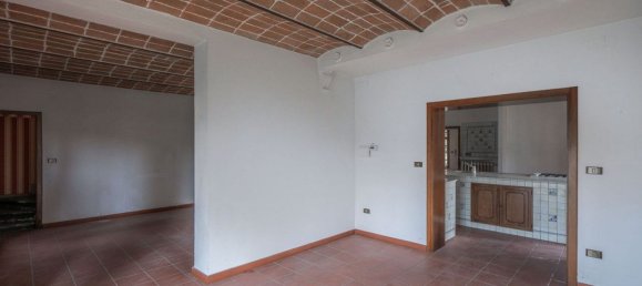 12 Schlafzimmer Villa in Budrio, Italy, Nr. 362391 10
