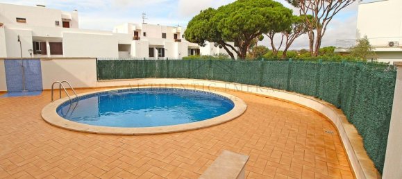 3 bedrooms House in Quarteira, Portugal No. 122267 12