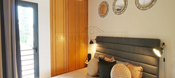 3 bedrooms House in Quarteira, Portugal No. 122267 8