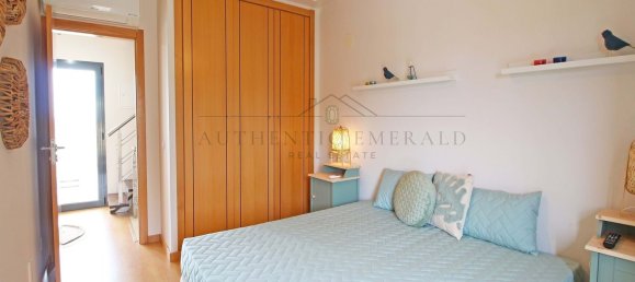 3 bedrooms House in Quarteira, Portugal No. 122267 7