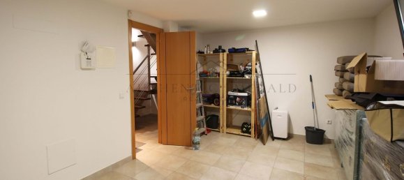 3 bedrooms House in Quarteira, Portugal No. 122267 11