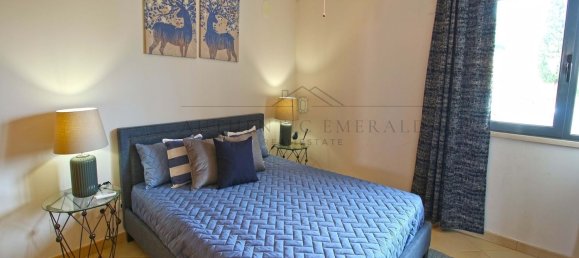 3 bedrooms House in Quarteira, Portugal No. 122267 10