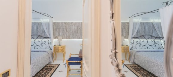 4 chambres Villa à Magnago, Italy No. 143608 33