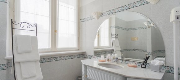 4 chambres Villa à Magnago, Italy No. 143608 39