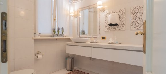 4 chambres Villa à Magnago, Italy No. 143608 41