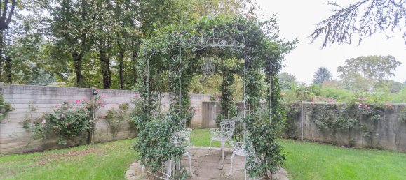 4 chambres Villa à Magnago, Italy No. 143608 50