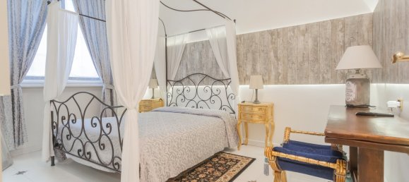 4 chambres Villa à Magnago, Italy No. 143608 35