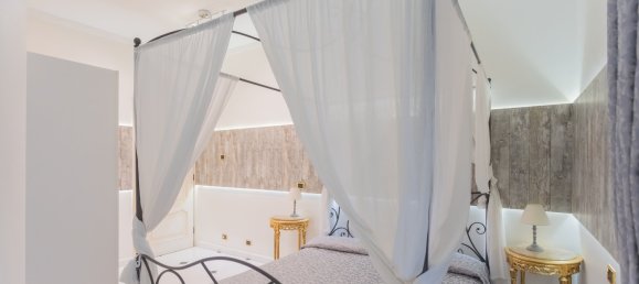 4 chambres Villa à Magnago, Italy No. 143608 37