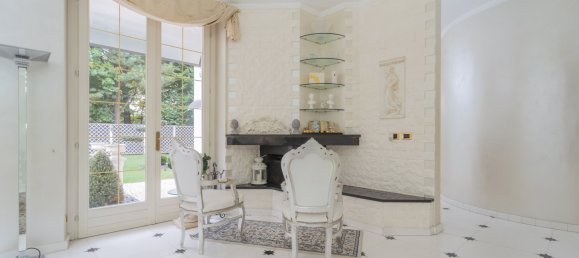 4 chambres Villa à Magnago, Italy No. 143608 19