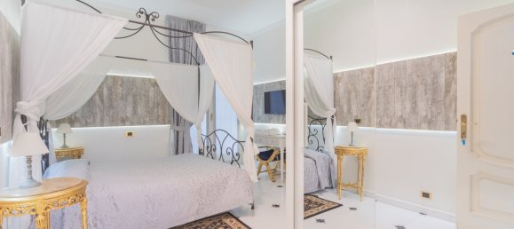 4 chambres Villa à Magnago, Italy No. 143608 38