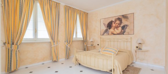 4 chambres Villa à Magnago, Italy No. 143608 27