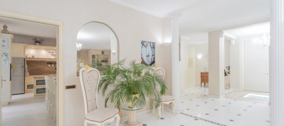 4 chambres Villa à Magnago, Italy No. 143608 15