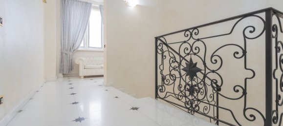 4 chambres Villa à Magnago, Italy No. 143608 24