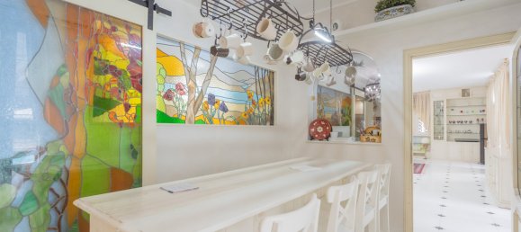 4 chambres Villa à Magnago, Italy No. 143608 21