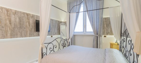 4 chambres Villa à Magnago, Italy No. 143608 34