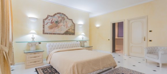 4 chambres Villa à Magnago, Italy No. 143608 26