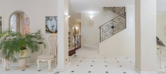 4 chambres Villa à Magnago, Italy No. 143608 13