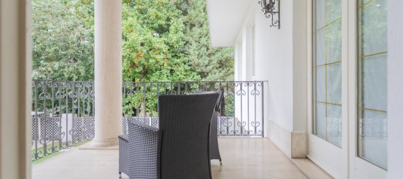 4 chambres Villa à Magnago, Italy No. 143608 42