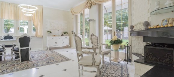 4 chambres Villa à Magnago, Italy No. 143608 17