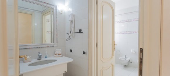 4 chambres Villa à Magnago, Italy No. 143608 40