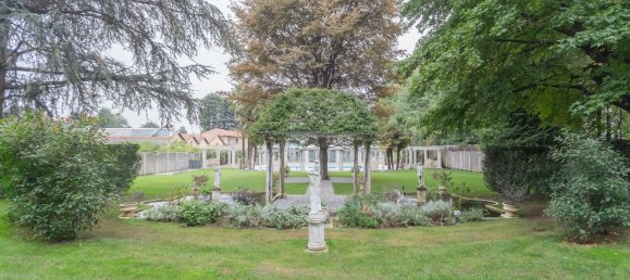 4 chambres Villa à Magnago, Italy No. 143608 48