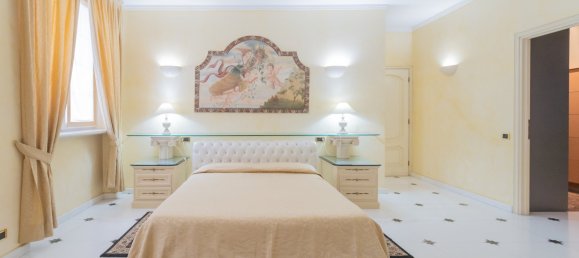 4 chambres Villa à Magnago, Italy No. 143608 28