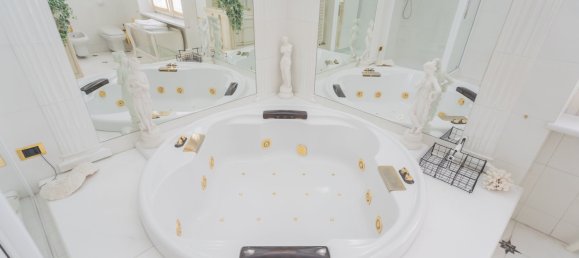 4 chambres Villa à Magnago, Italy No. 143608 30