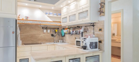 4 chambres Villa à Magnago, Italy No. 143608 20