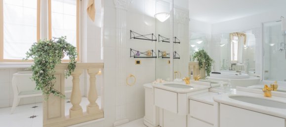 4 chambres Villa à Magnago, Italy No. 143608 31