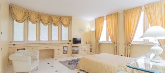 4 chambres Villa à Magnago, Italy No. 143608 25