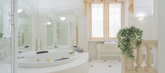 4 chambres Villa à Magnago, Italy No. 143608 29