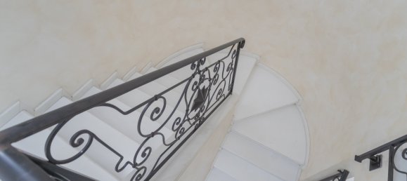 4 chambres Villa à Magnago, Italy No. 143608 23