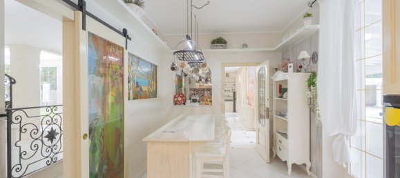 4 chambres Villa à Magnago, Italy No. 143608 22