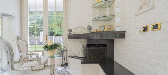 4 chambres Villa à Magnago, Italy No. 143608 18