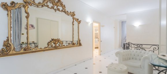 4 chambres Villa à Magnago, Italy No. 143608 32