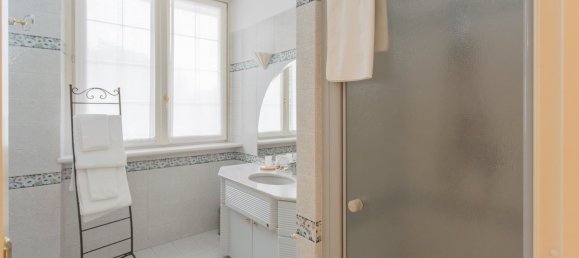 4 chambres Villa à Magnago, Italy No. 143608 36