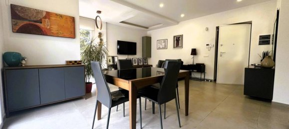 Villa de 4 divisões em Albano Laziale, Italy N.º 147813 31