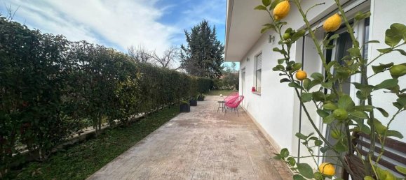 Villa de 4 divisões em Albano Laziale, Italy N.º 147813 13