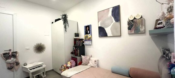 Villa de 4 divisões em Albano Laziale, Italy N.º 147813 38