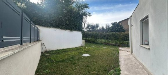 Villa de 4 divisões em Albano Laziale, Italy N.º 147813 6